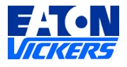 VICKERS