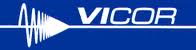 VICOR
