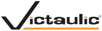 VICTAULIC