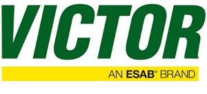 VICTOR