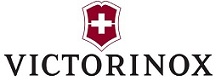 VICTORINOX