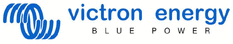 VICTRON-ENERGY