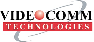 VIDEOCOMM-TECHNOLOGIES