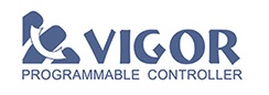 VIGOR