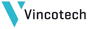 VINCOTECH