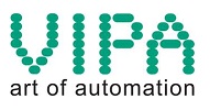 VIPA
