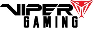 VIPER-GAMING