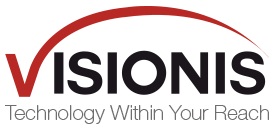 VISIONIS