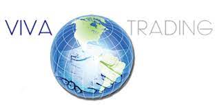 VIVA-TRADING