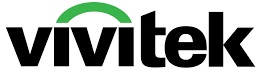 VIVITEK
