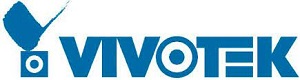 VIVOTEK