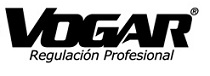 VOGAR