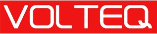VOLTEQ