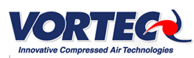 VORTEC