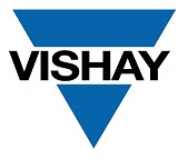VISHAY