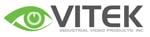 VITEK