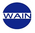 WAIN