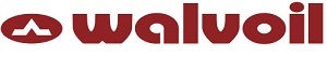 WALVOIL
