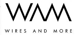 WAM