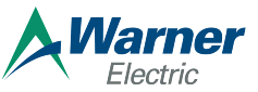 WARNER-ELECTRIC