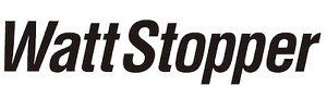 WATT-STOPPER