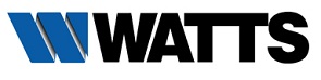 WATTS