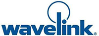 WAVELINK