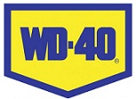 WD-40