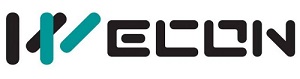 WECON
