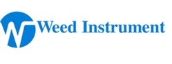 WEED-INSTRUMENTS