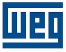 WEG