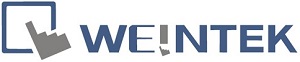 WEINTEK