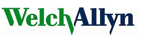 WELCH-ALLYN