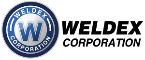 WELDEX