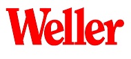 WELLER