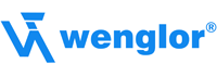 WENGLOR