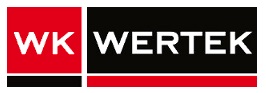 WERTEK