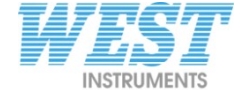 WEST-INSTRUMENTS