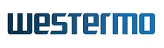 WESTERMO