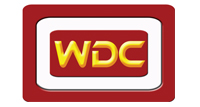 WESTERN-DESIGN