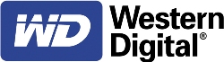 WESTERN-DIGITAL