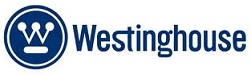 WESTINGHOUSE