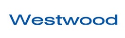 WESTWOOD
