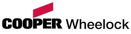 WHEELOCK