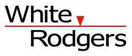 WHITE-RODGERS
