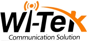 WI-TEK