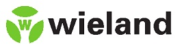 WIELAND
