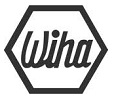 WIHA