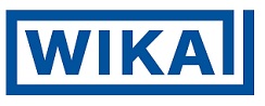 WIKA