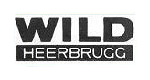 WILD-HEERBRUGG